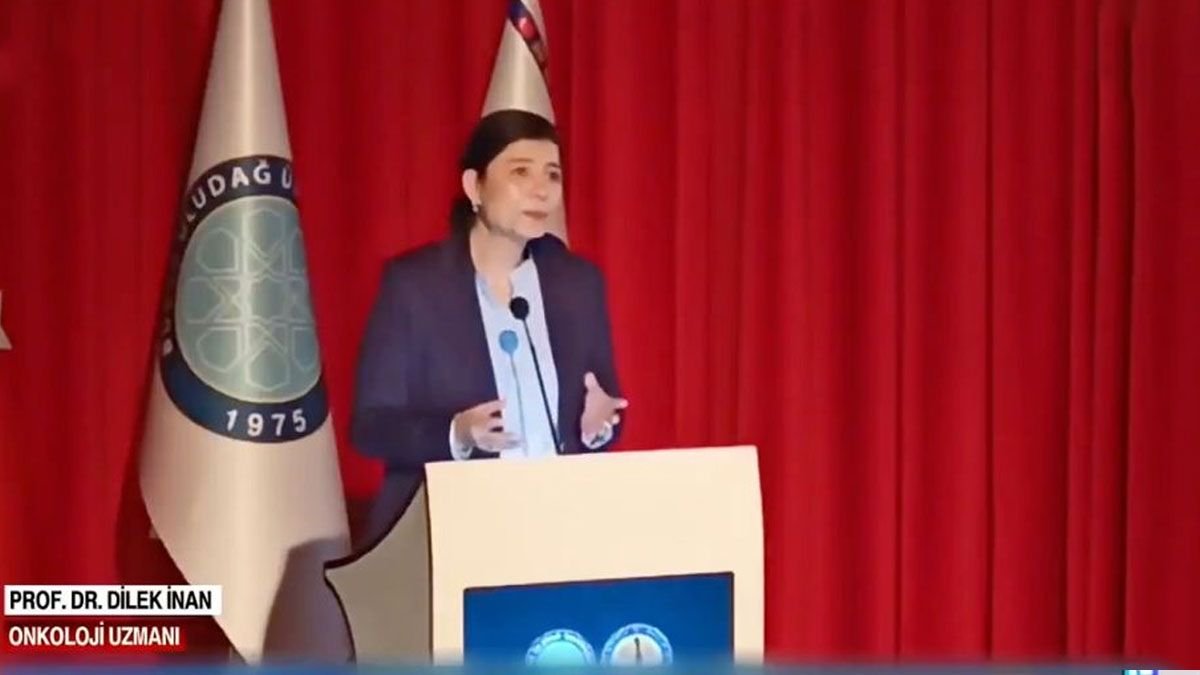 Üniversitede 'sahte profesör' skandalı iddiası: Kürsüye çıkıp uyuşturucu güzellemesi yaptı