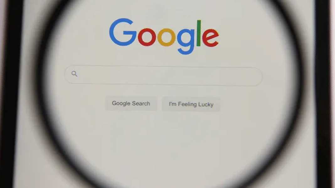 Türkiye’nin 2026 rotası: Yeni yılda "gelişim" aramaları rekor kırdı