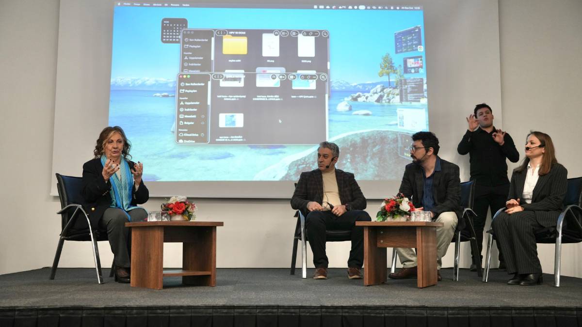 Çorlu’da kadın sağlığı için büyük iş birliği