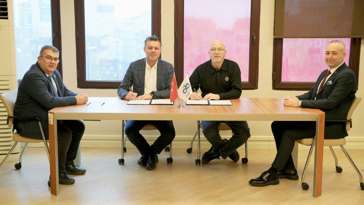 Çorlu Belediyesinden amatör spora büyük destek