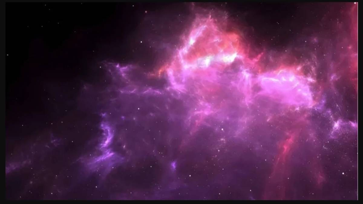 IQ’nuza güveniyor musunuz? Bu görseldeki gizli detayı 9 saniyede sadece dahiler görüyor!