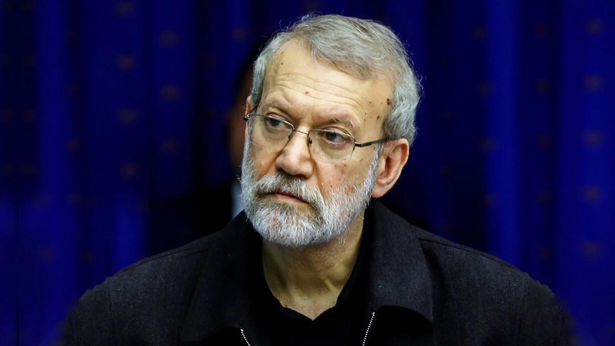 İran: Trump ABD'nin planını açık etti