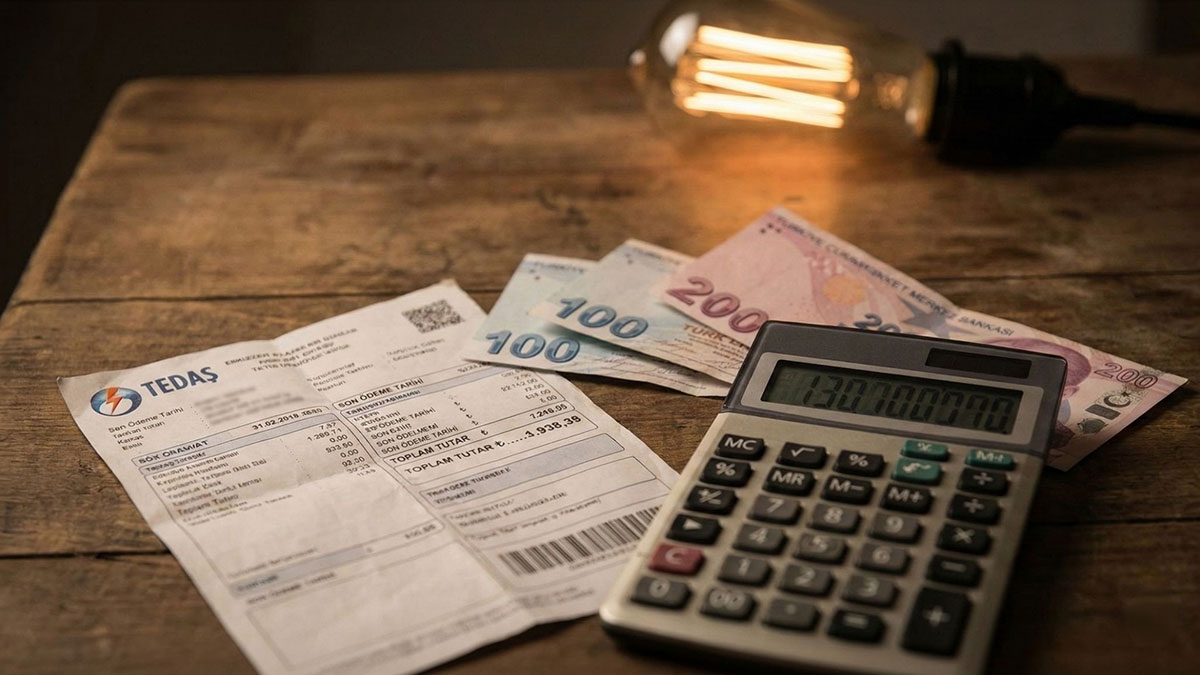 Yüzde 19 zamla vatandaşın beli biraz daha bükülecek!