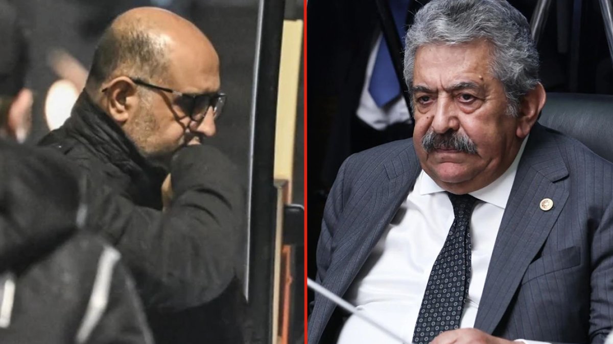Feti Yıldız'dan bugün başlayan Aziz İhsan Aktaş davası açıklaması: Keşke duruşmalar canlı yayınlanabilseydi