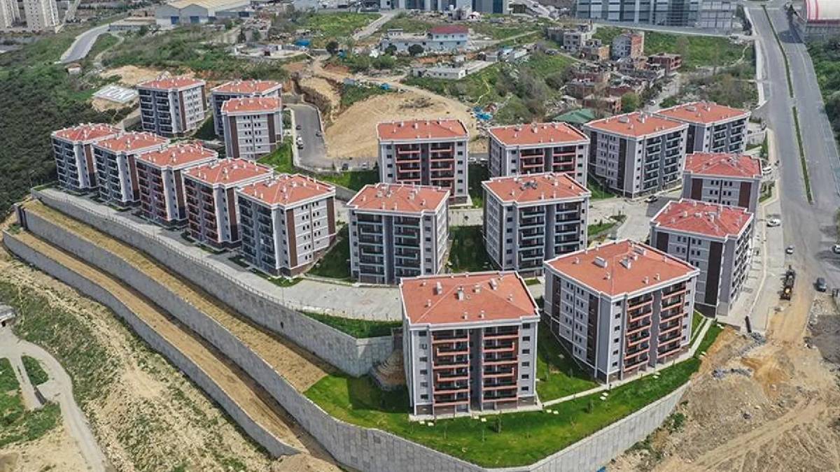Uzmanlardan kiracılara uyarı: Kentsel dönüşümde kiracıya tazminat yolu açılıyor