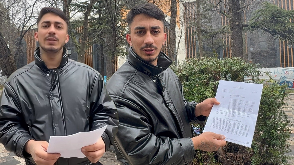 Kimlik bilgilerini aldılar, adına kredi çektiler! Sosyal medyanın tuzağı ağır oldu: Aman bu tuzağa düşmeyin