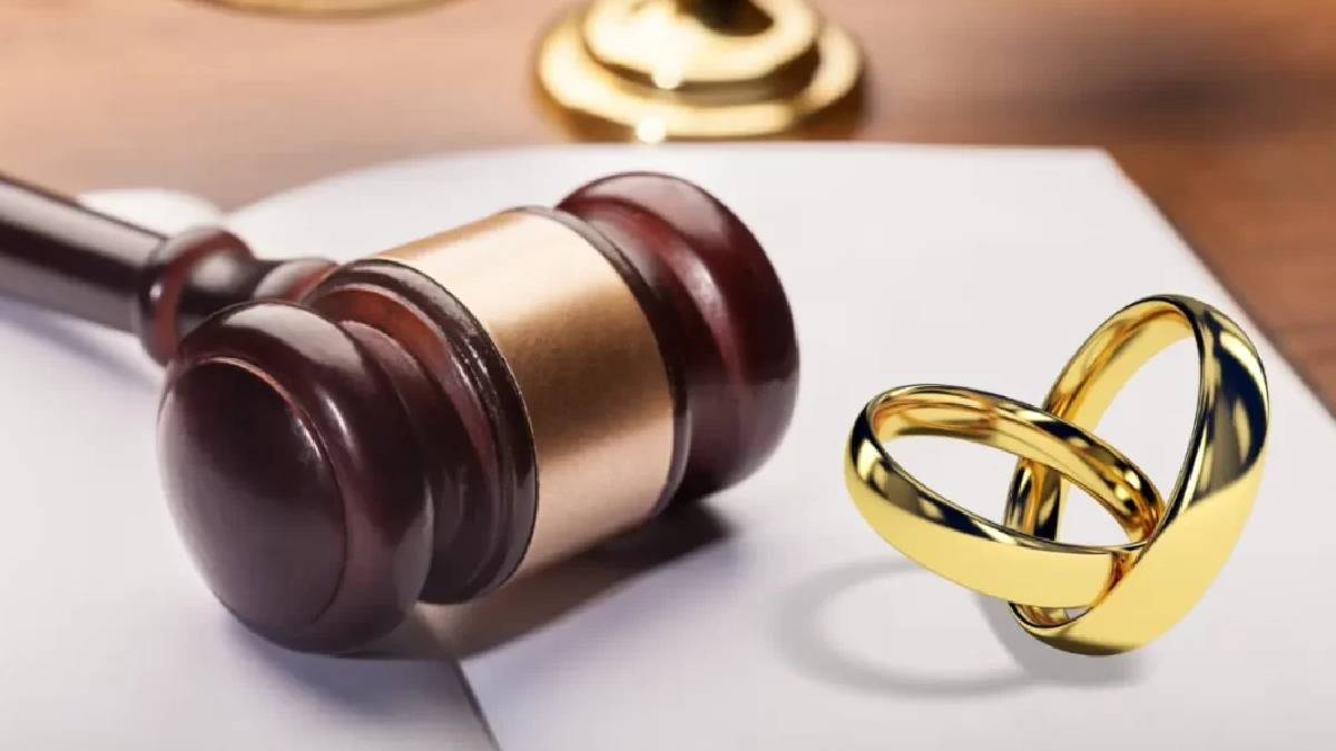 Yargıtay’dan emsal boşanma kararı: Evlilikten önceki psikolojik tedavinin gizlenmesi kusur sayıldı
