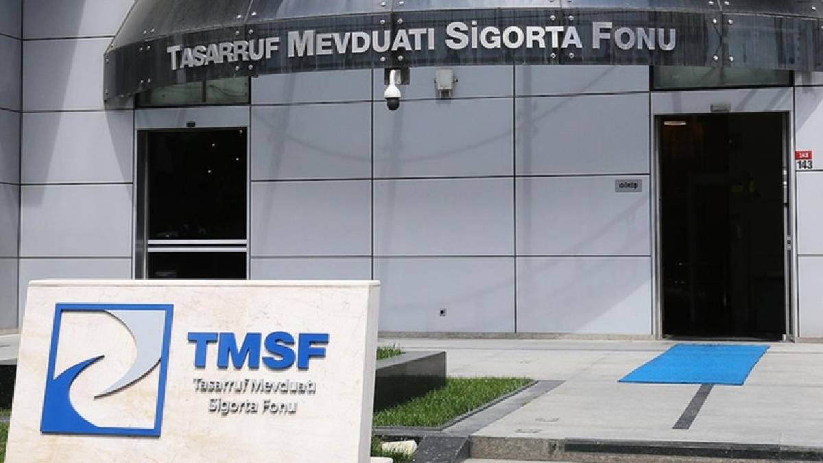 TMSF’den Boyteks Tekstil kararı: Şirketin tüm hisseleri satışta