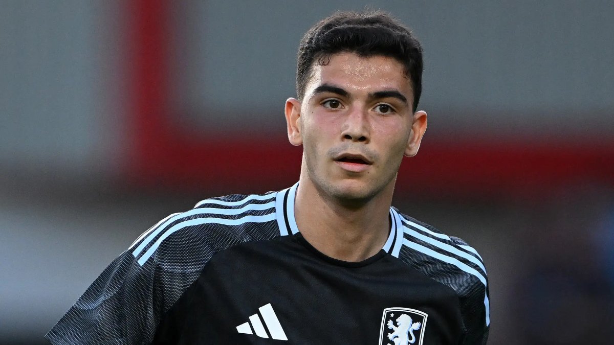 Beşiktaş'ın yeni transferi bu gece İstanbul'a geliyor