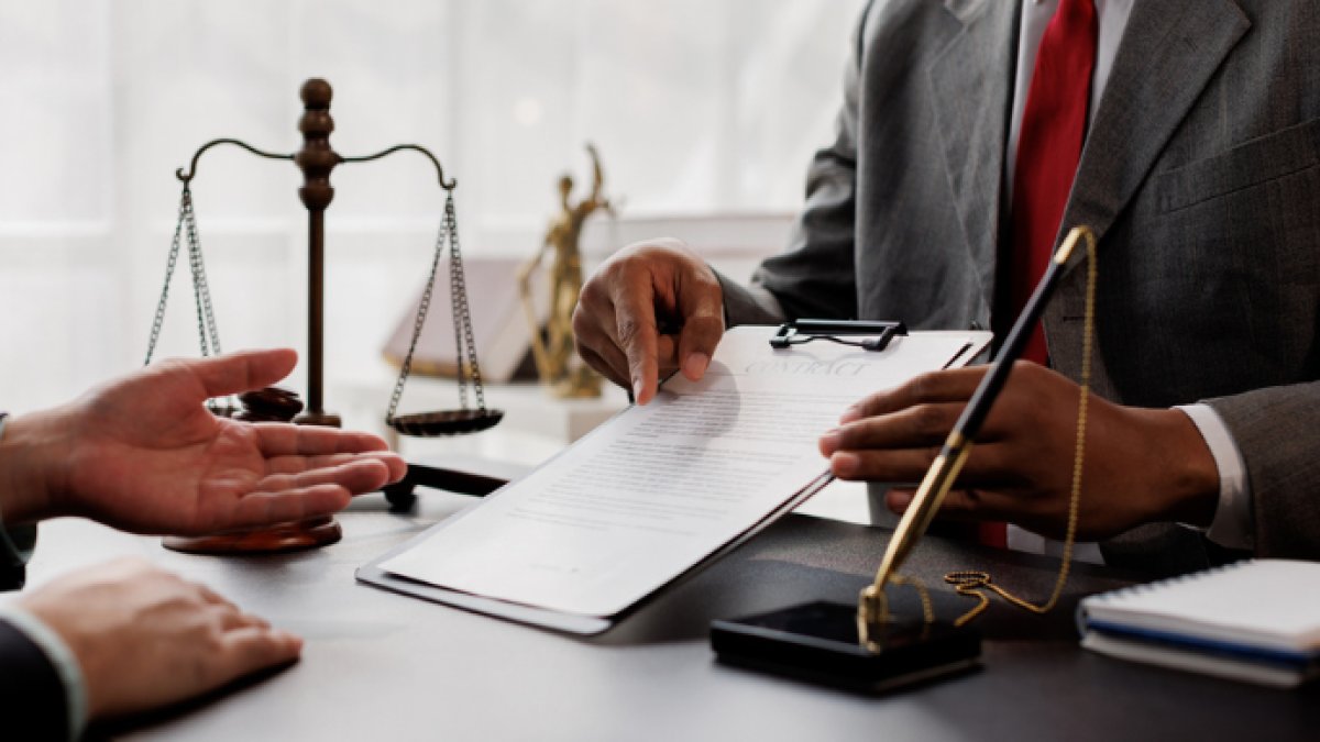 Konkordatoda 'İstismar' dönemi kapanıyor: Yeni düzenleme Meclis’e geliyor