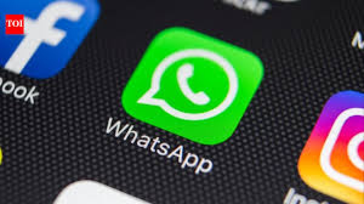 WhatsApp’tan Android kullanıcılarına kolaylık: "Son Aramalar" özelliği geldi!