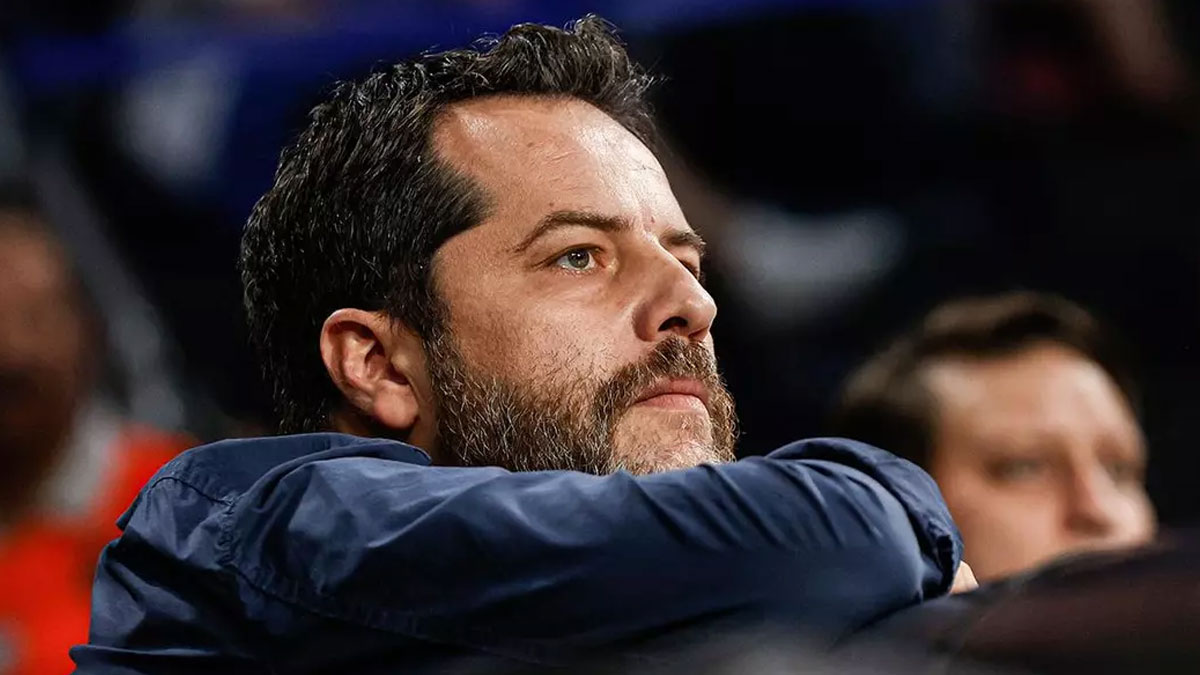 Erden Timur’un sahibi olduğu NEF binasına silahlı saldırı