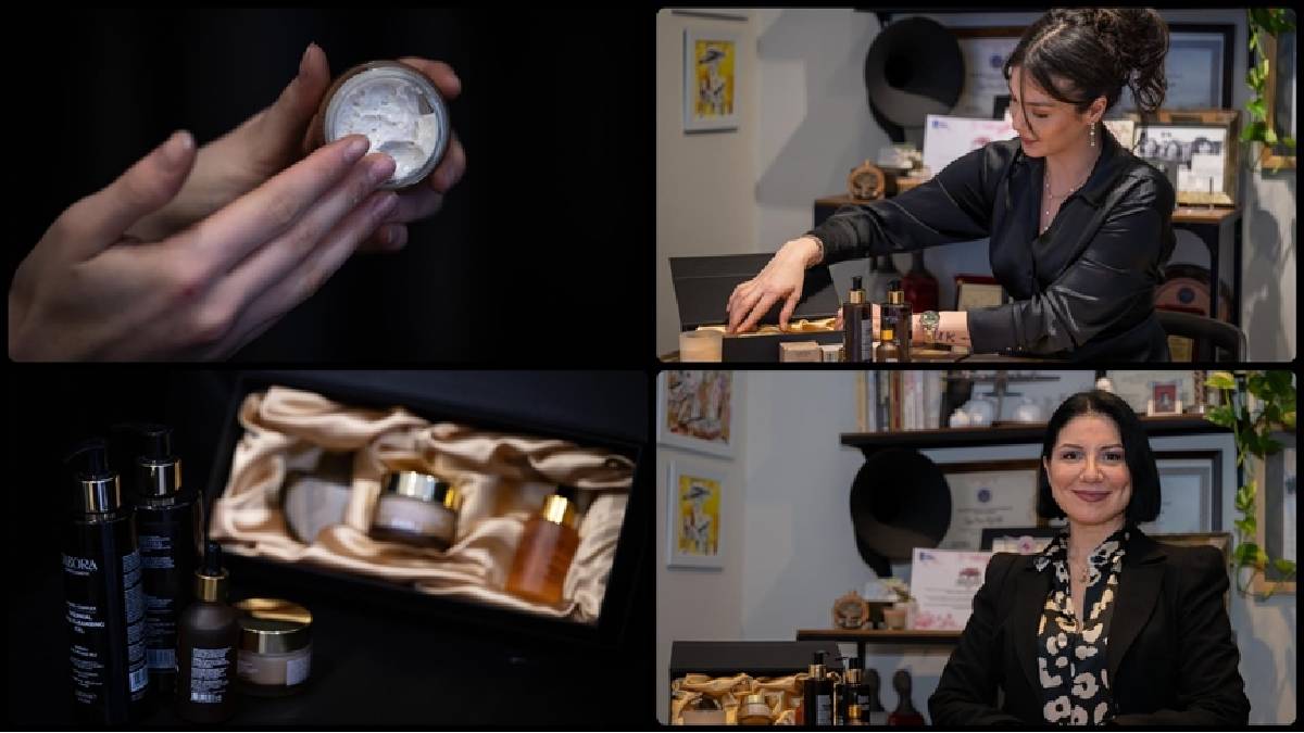 Atıl tarlaya ektiler, servet kazandılar! Herkes bu bitkiyi biliyor ama değerini gözden kaçırıyor