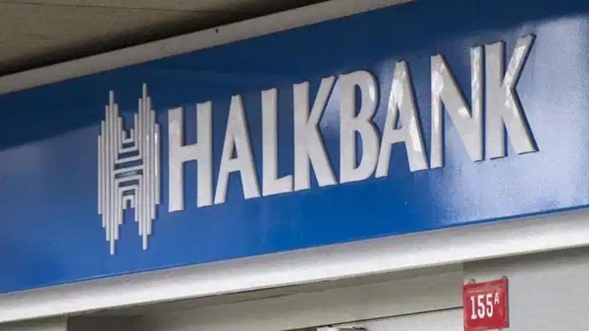 Halkbank davasında değerlendirme toplantısı ertelendi