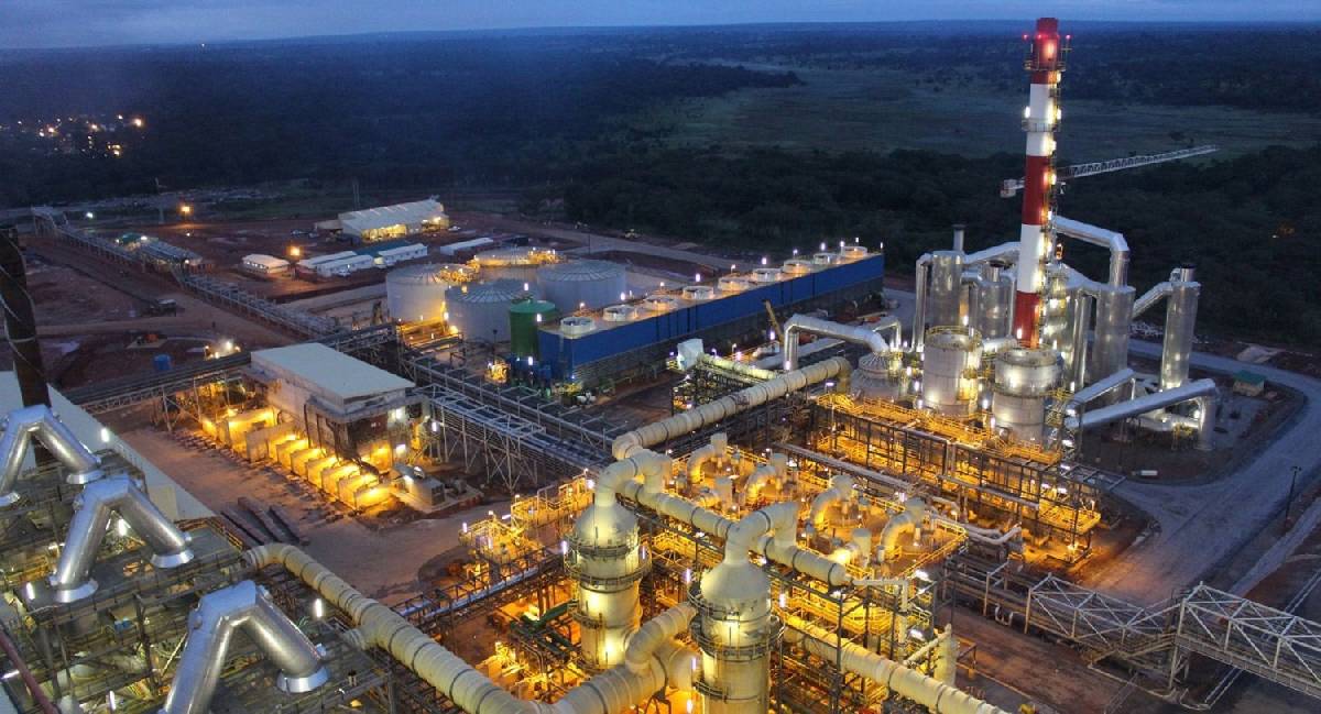 Dünya devi Türkiye'den çıkıyor: Rize'deki işletmesini satışa koydu