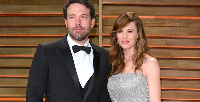 Ben Affleck Margot Robbie iddialarına cevap verdi