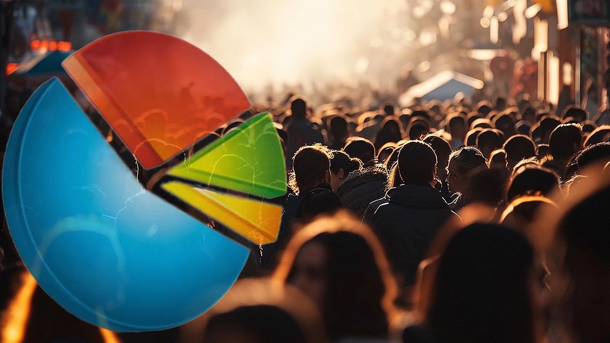 ASAL Araştırma son anketi açıkladı: Kimi Cumhurbaşkanı olarak görmek istersiniz?