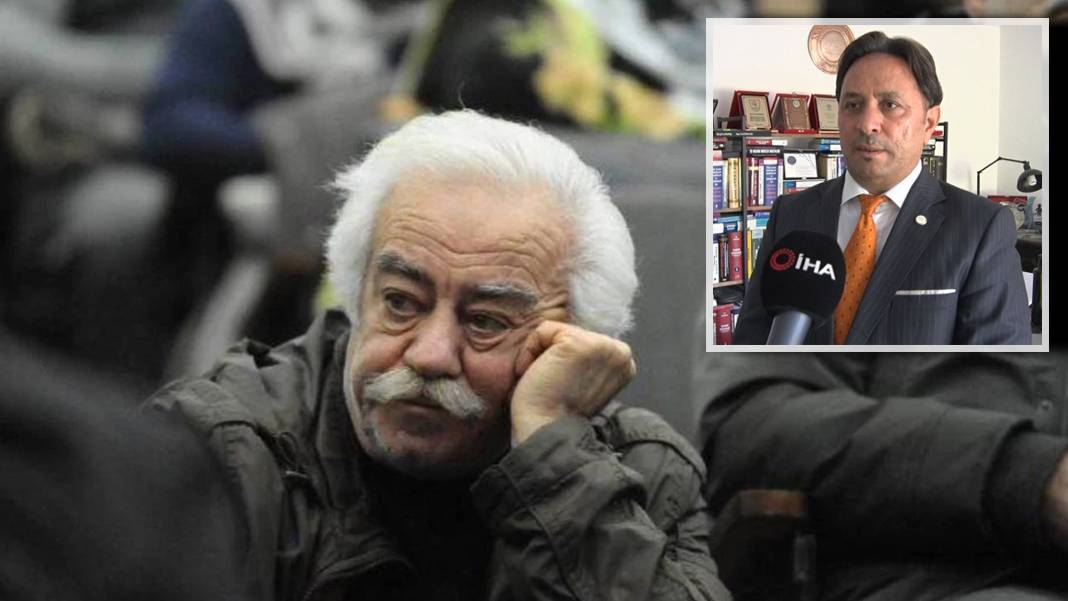 Emeklinin hayali gerçek mi oluyor? Bayramda 'bir maaş ikramiye' iddialarına İsa Karakaş'tan cevap