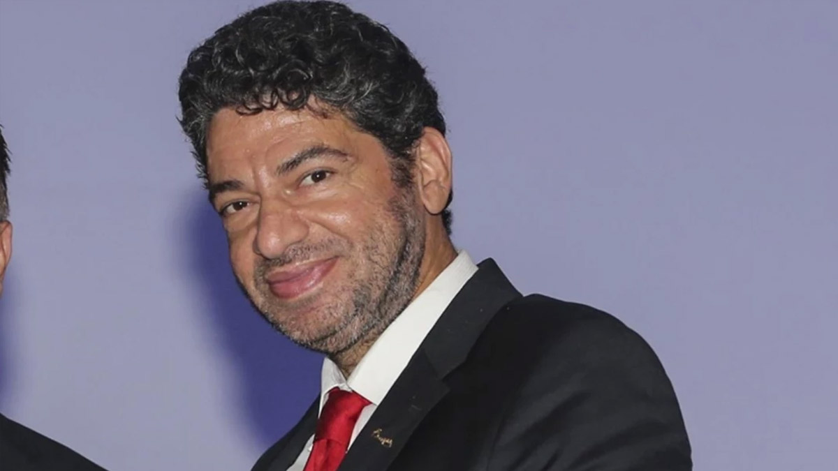 Hakan Taşıyan'ın sağlık durumuna ilişkin hastaneden açıklama