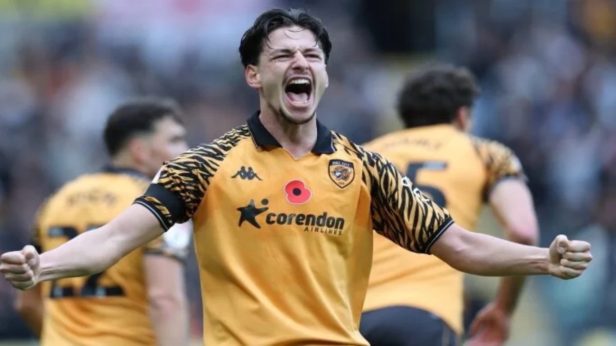 Enis Destan'ın yeni takımı belli oldu