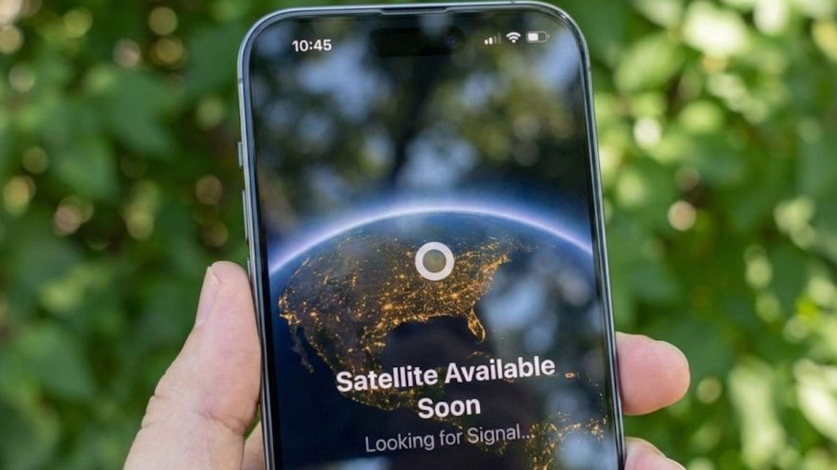 Apple ve SpaceX'ten 'şebeke' devrimi: iPhone 18 ile operatörsüz ve 'kayıtsız' iletişim dönemi mi başlıyor?