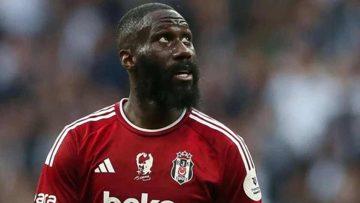 Eski Beşiktaşlı Masuaku'nun yeni takımı resmen belli oldu: 12 sene sonra geri döndü
