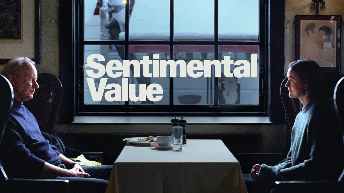 Joachim Trier’in son filmi 'Manevi Değer' psikolojik perspektifle incelendi: Travmanın kuşaklararası aktarımı