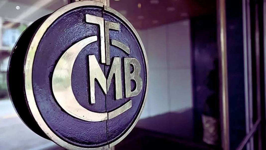 Merkez Bankası'ndan ödeme ve e-para kuruluşlarına sıkı denetim: 7 lisans iptali, 373 milyon lira ceza