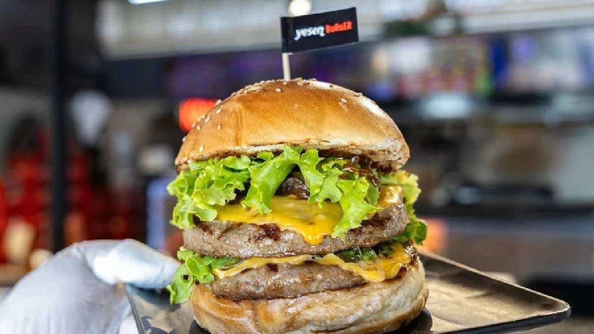 İflastan kurtuluş için son şans! Türk burger devi hakkında mahkemeden yeni karar çıktı