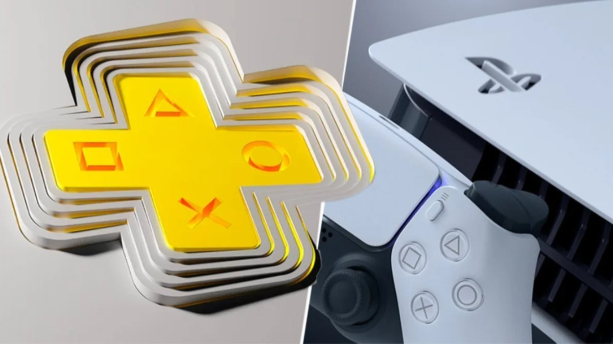 PlayStation Plus Şubat 2026 oyunları açıklandı: 4 ücretsiz yapım geliyor!