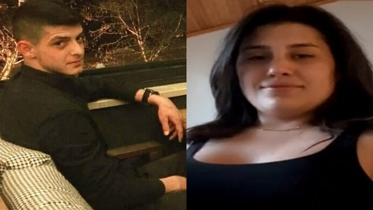 Dilruba'yı bıçaklayarak öldüren sanık kendini savundu: "Yaşaması için 112’yi aradım"