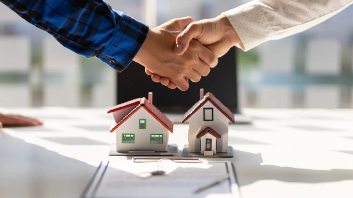 Satılık taşınmaz ilanlarında e-Devlet onayı şart: Önce 3 pilot il, ardından tüm Türkiye'de zorunlu olacak