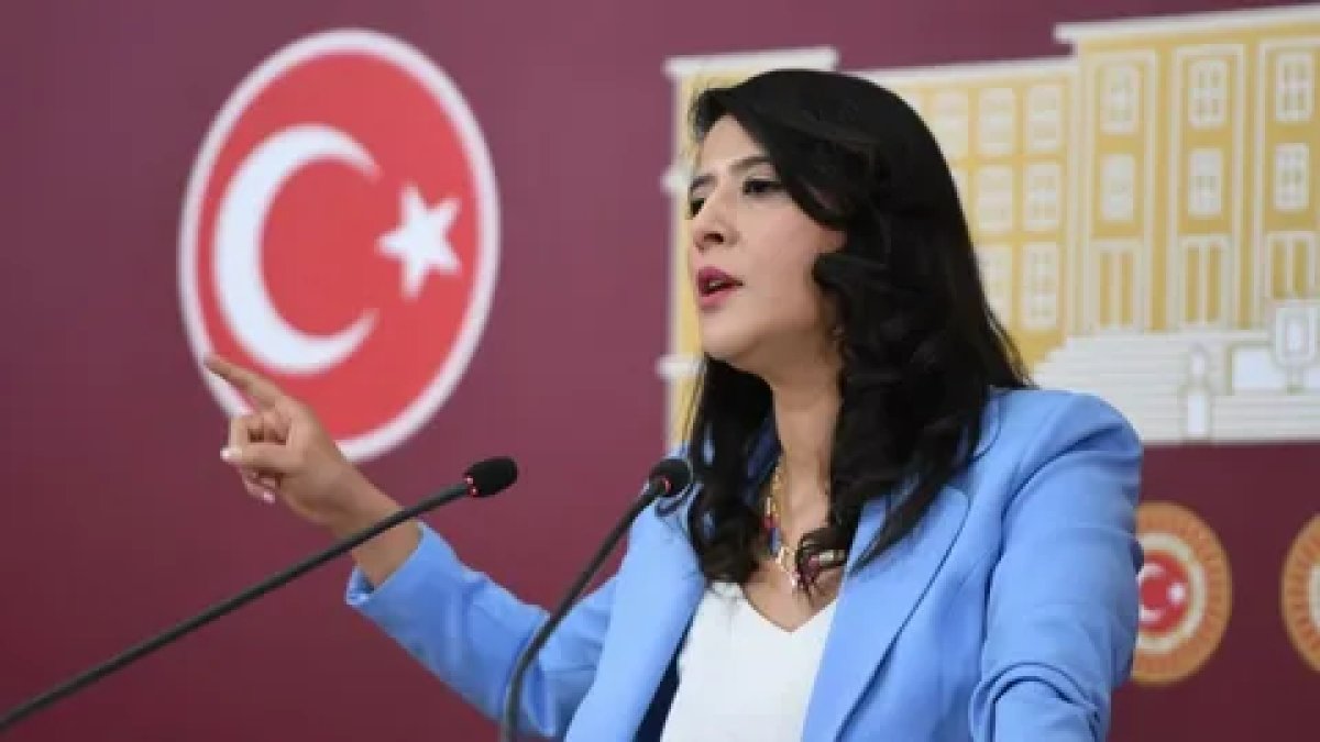 EMEP’li Karaca'dan İşsizlik Fonu eleştirisi: 'Para patrona gidiyor, işçinin alacağına dair güvence yok'