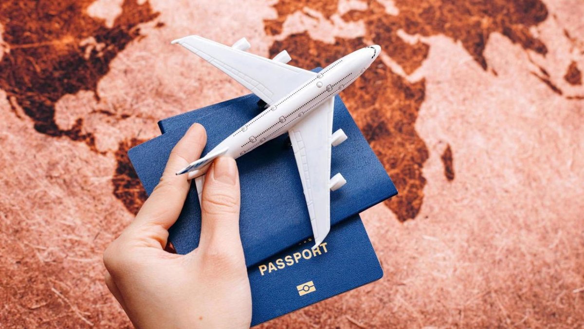 Pegasus'tan yurtdışı uçak biletlerinde kampanya