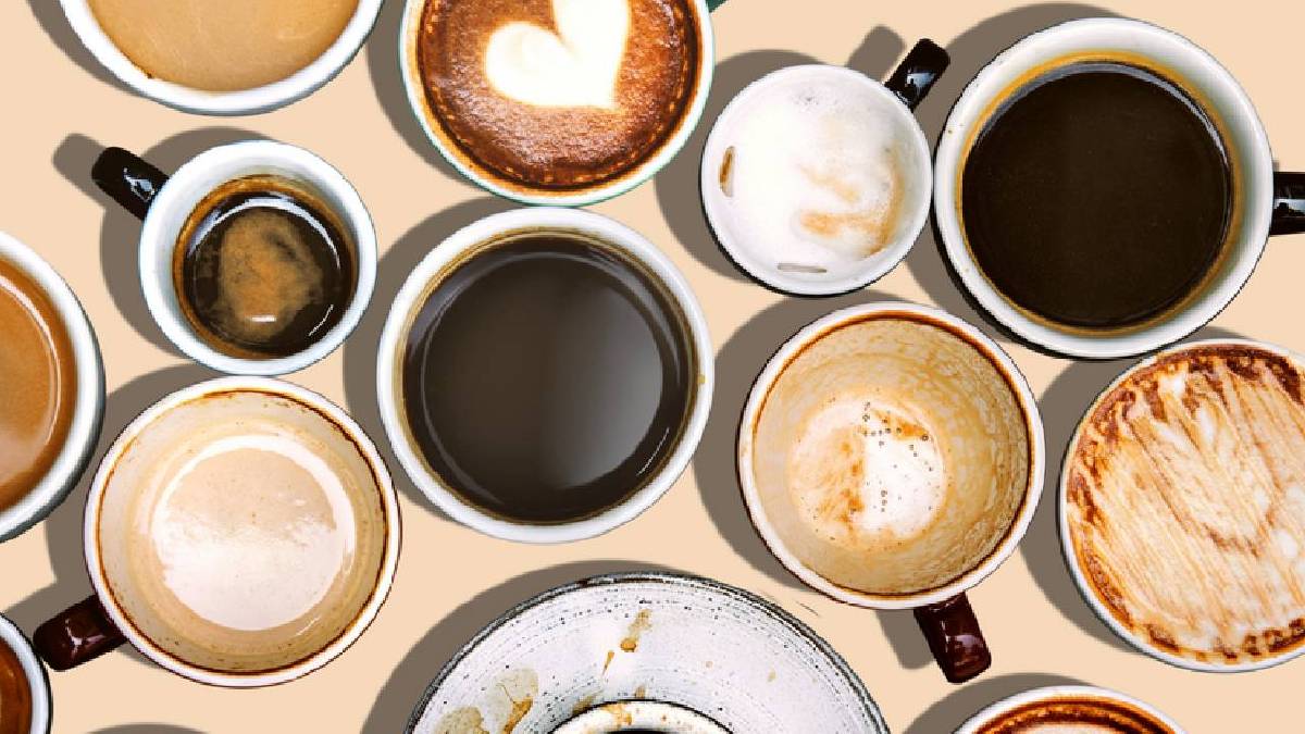 Kafein herkes için aynı etkiyi yaratmaz: Fazla kafein vücuda ne yapar?