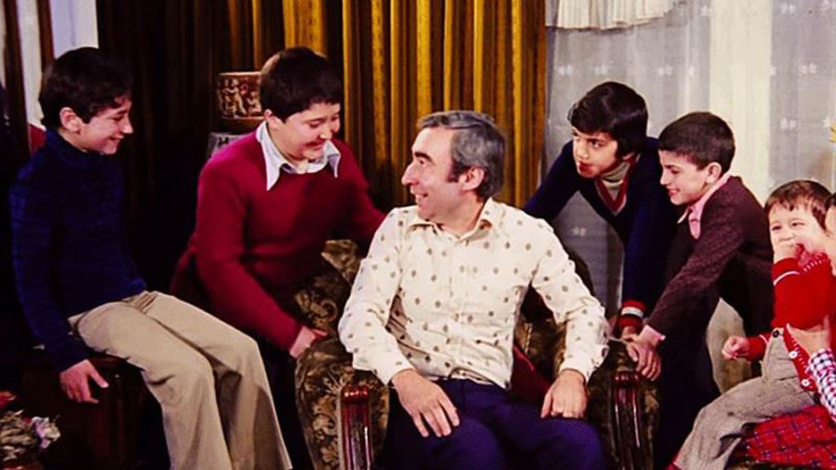 Anlattıklarına inanmadan önce iki kez düşünün! İşte Zodyak'ın en abartıcı isimleri