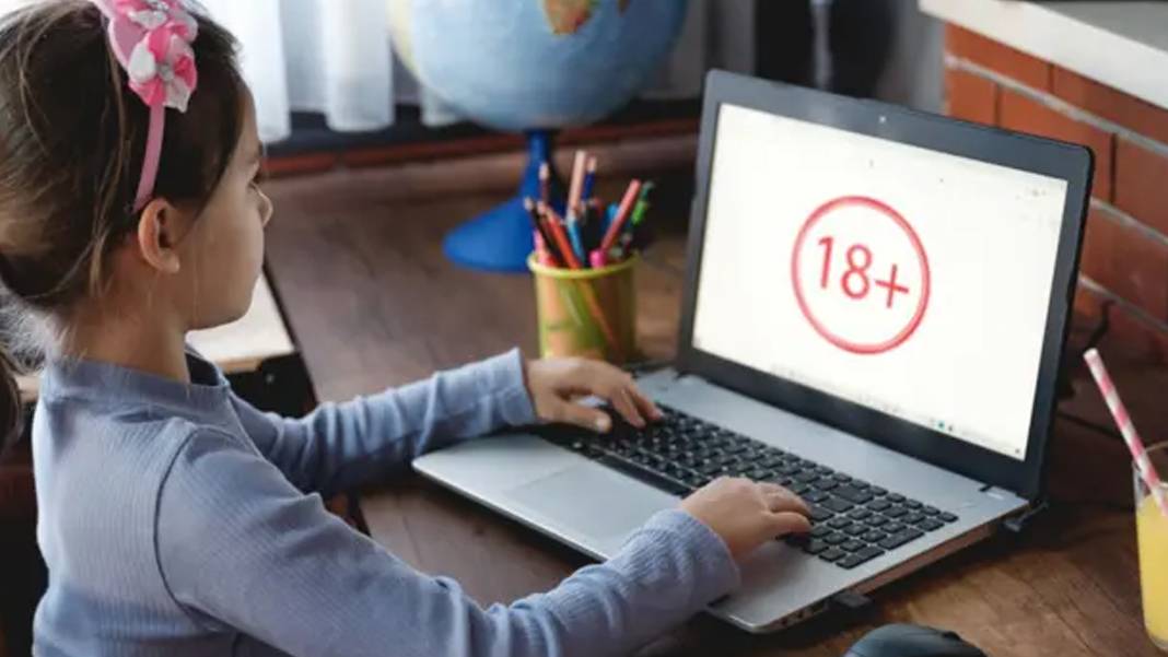 Sosyal medyada kimlik şartı ve yasaklar yolda: Yaşını doğrulayamayan giremeyecek