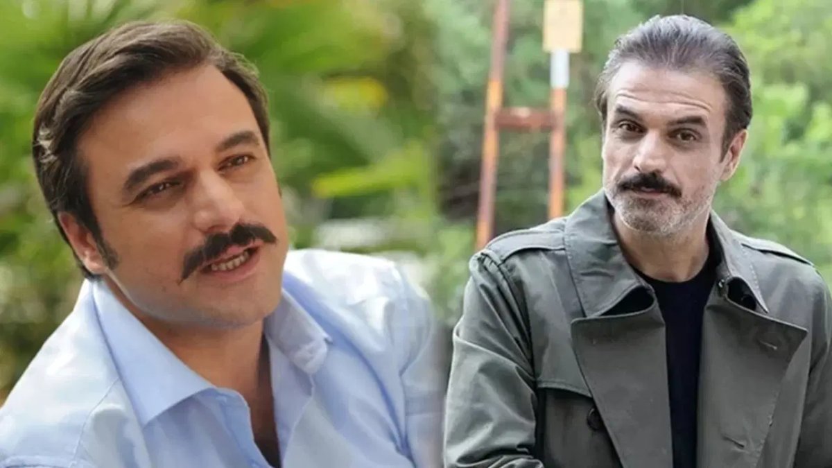 Karaciğer nakli bekleyen Ufuk Özkan için ilk donör heyet karşısına çıkacak