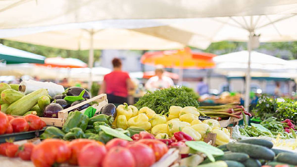 Haftanın zam şampiyonu oldu! Pazardaki en pahalı sebze seçildi, kilosu 150 TL’yi buluyor