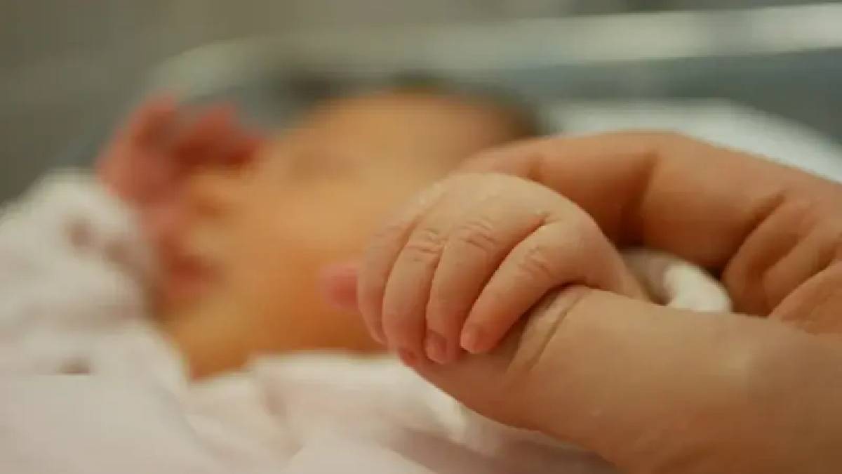 2025 yılında en çok bu isimler tercih edildi! Zirveye o isim yükseldi