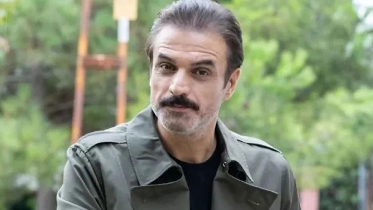 Ufuk Özkan’ın donörü netleşti