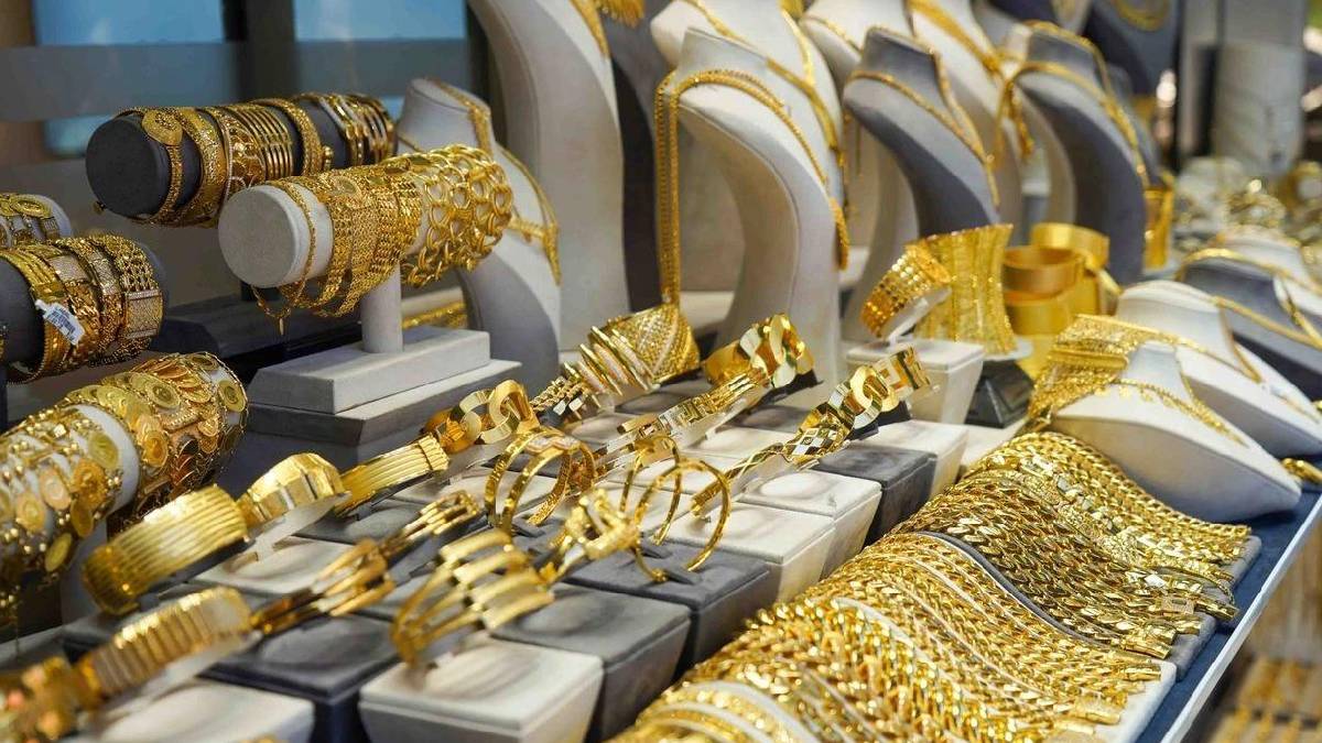 İnternetten altın alırken dikkat!: Ucuz altın yok, standart dışı ürün riski var