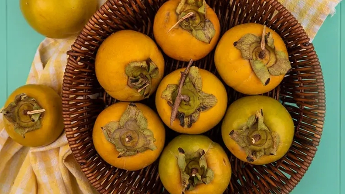 Sağlığa faydaları bitmiyor ama yanlış tüketimde bağırsakları tıkıyor! Uzmanlar sindirim sağlığı için uyardı: Nasıl tüketilmeli?