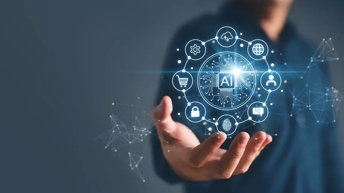 Dijital dönüşümün yeni kahramanları: 2026’nın en gözde 5 mesleği