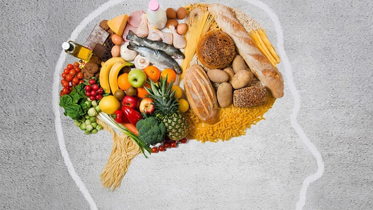 Unutkanlığa savaş açan liste: Zihninizi çelik gibi yapacak o besinler!