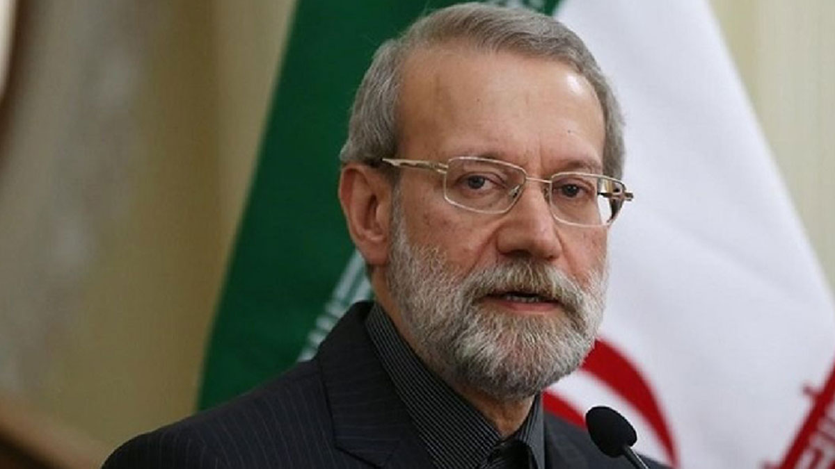 İran: Avrupa orduları terörist kabul edilecek