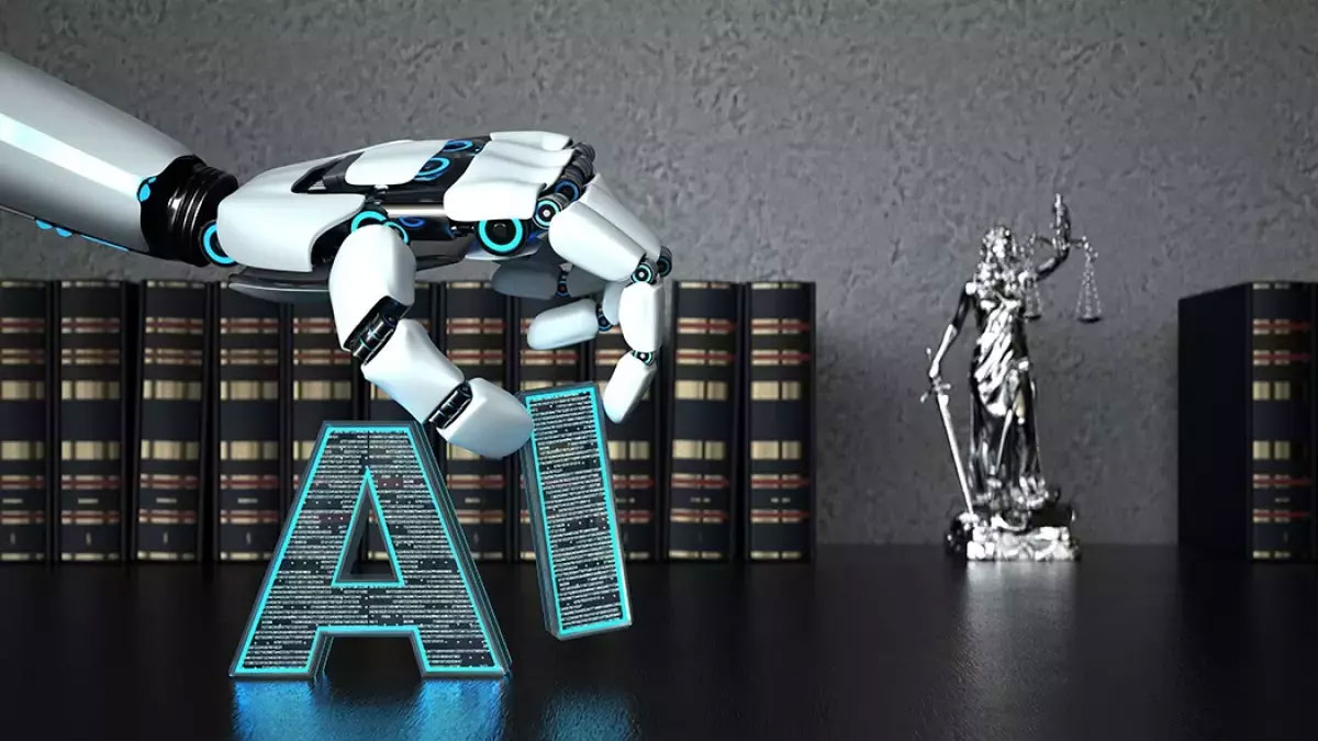 Büyük sanatçılar ‘çalar’ mı?