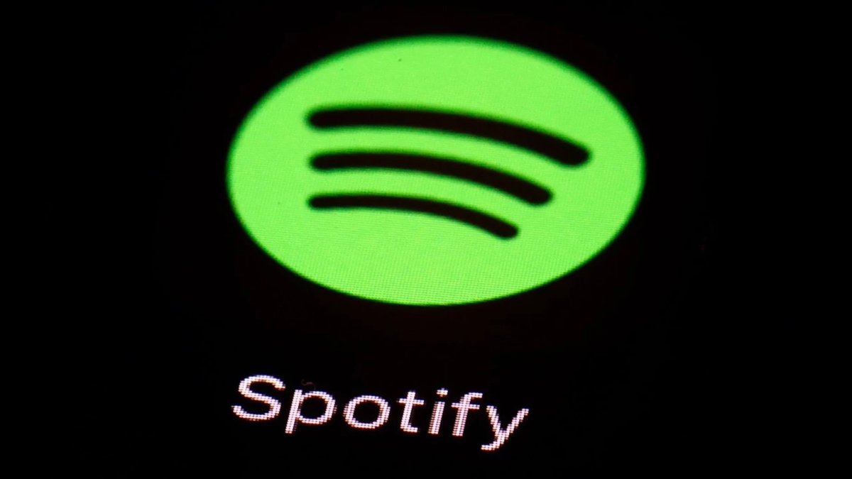 Spotify'dan Türkiye kararı: Ofis açmaya hazırlanıyor