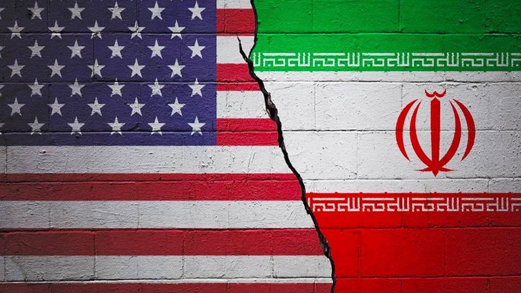 CENTCOM'dan İran'a Hürmüz Boğazı uyarısı: Tansiyonu artırmaktan kaçının