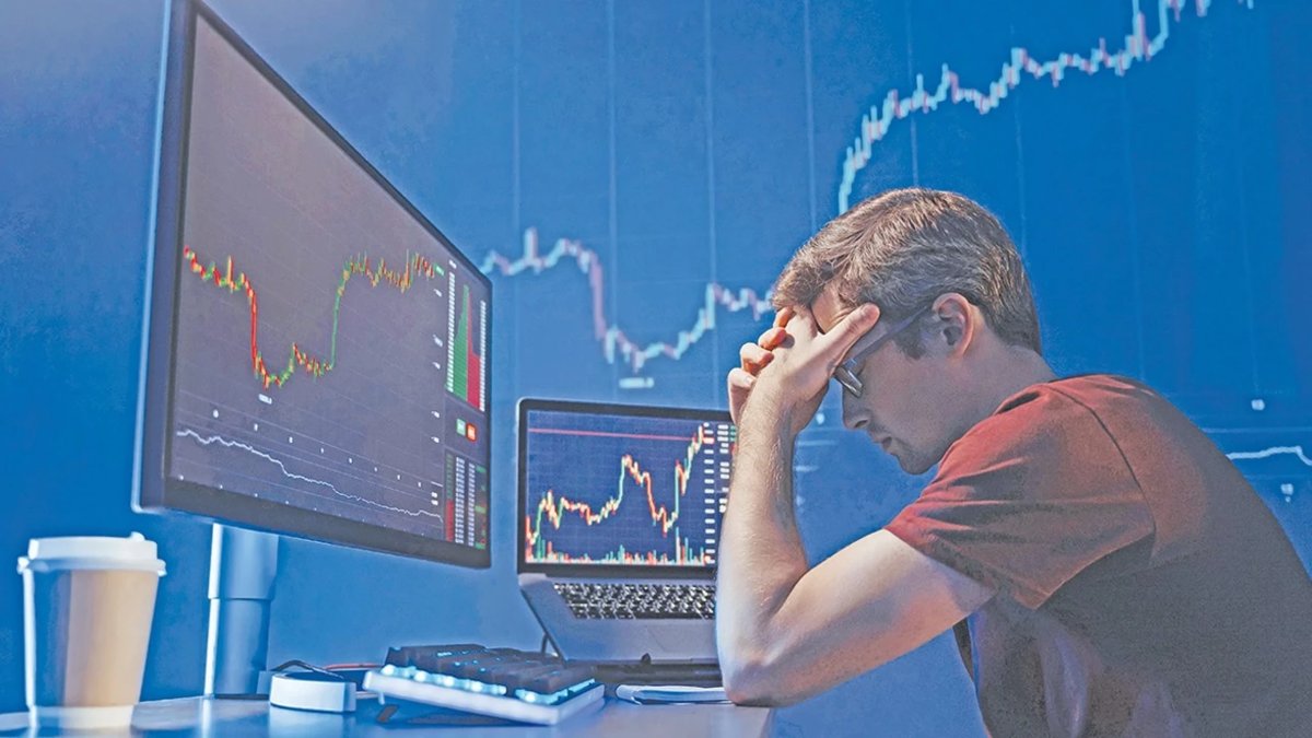 Küresel ekonomide "iflas" freni: 2026 bir iyileşme değil, geçici bir duraklama yılı